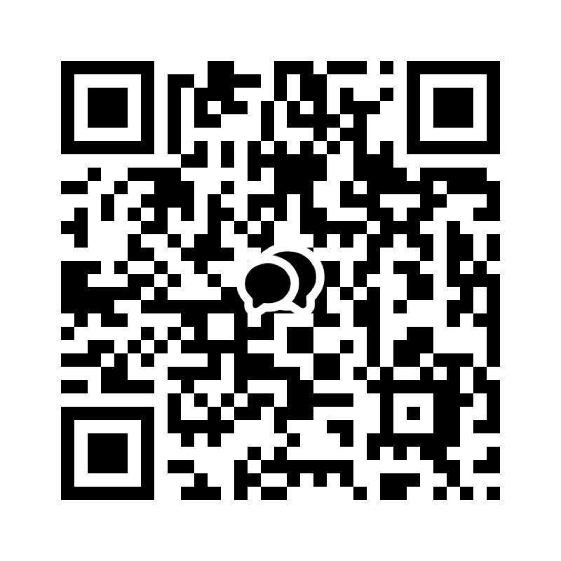 재개발·재건축 인사이트 Q&A방 QR코드